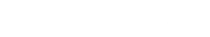 PB AGORA