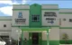 Hospital Dom Pedro I, um dos principais da rede pública em CG