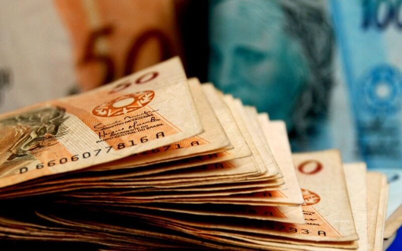 Pagamento do funcionalismo estadual referente a outubro será realizado quinta e sexta