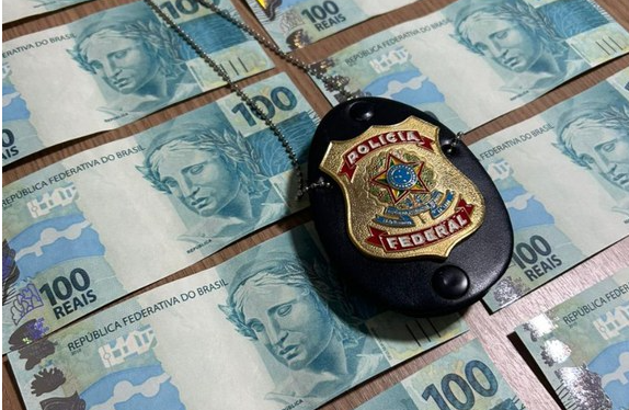 MPF denuncia três pessoas por esquema de cédulas falsas em Campina Grande