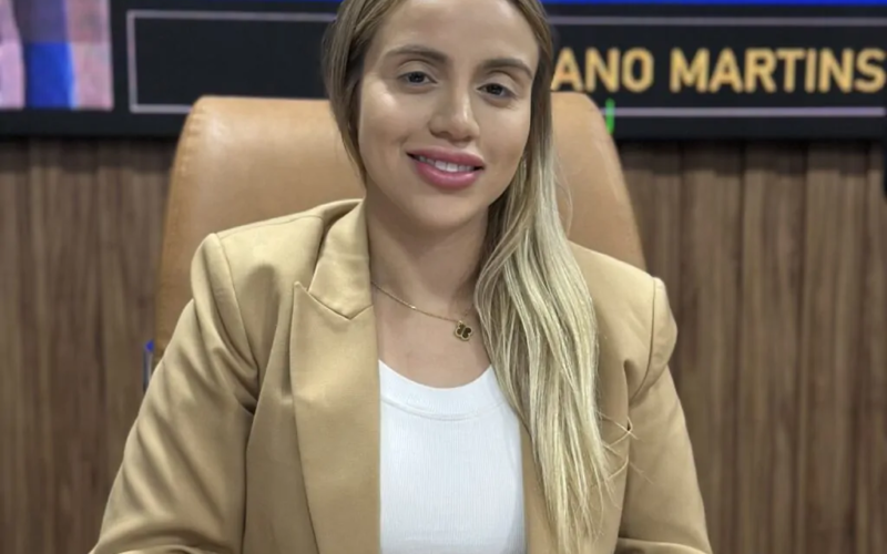 Câmara de Bayeux decreta calamidade, suspende concurso, pagamentos e contratos