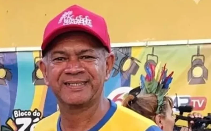 Família divulga informações sobre velório e sepultamento do jornalista Astrogildo Pereira