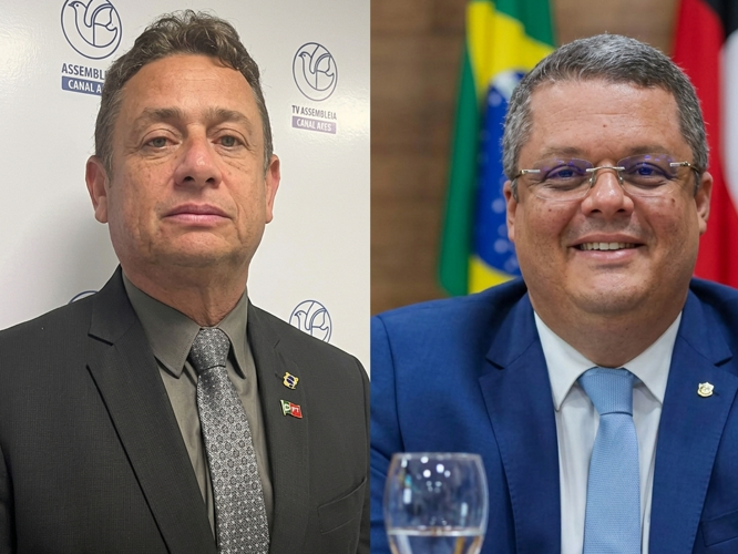 Cabedelo vai às urnas neste domingo com reforço de segurança e mais de 53 mil eleitores aptos a votar