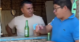O ajudante do Rei da Trena