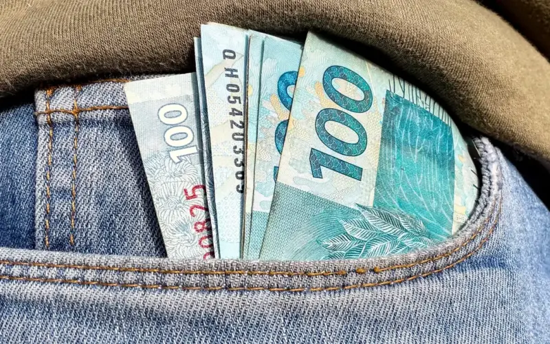 FGTS: 138 milhões de trabalhadores receberão R$ 13 bilhões de lucros