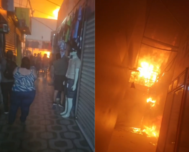 incendio CCP
