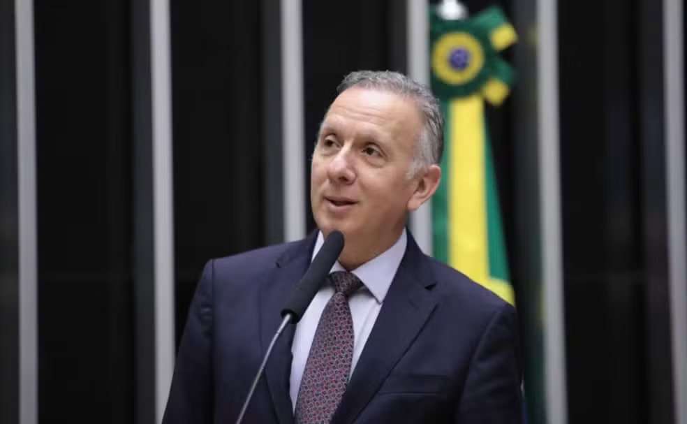 Escala 5x2: Aguinaldo Ribeiro classifica como "momento histórico ...